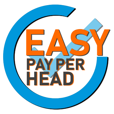 PricePerPlayer.com easypayperhead logo 400x400t