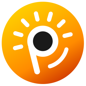 PayPerHeadGenius.com Sportsbook Pay Per Head