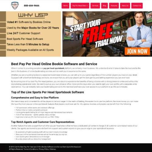 sportsperhead screenshot 500x501 499x500