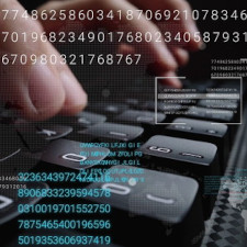 sports betting algorithms