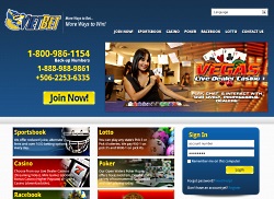 Bet on Sports at Vietbet.eu Bet on Sports at Vietbet.eu