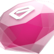 softswiss jackpot aggregator