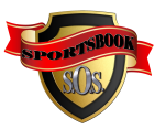 SportsbookSOS