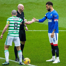 sunday soccer bookie tips