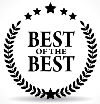 List of the Best Online Sportsbooks