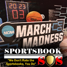 March Madness Betting Tips