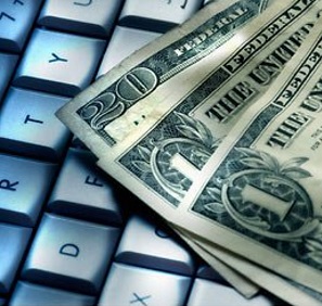 How to be a Bookie Online