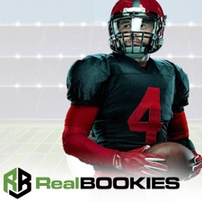 Promos are There | Know How to Use Them