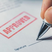 The Sports Betting License