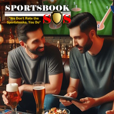 MLB Baseball Betting Strategies – Betting on the Favorite