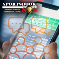 How Public Opinion Affects Your Sports Bettin