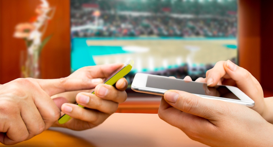 How to Grow Your Bookie Business How to Grow Your Bookie Business