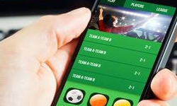 How to Bet on Sports Sports Betting Tutorials