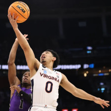 uva won against florida